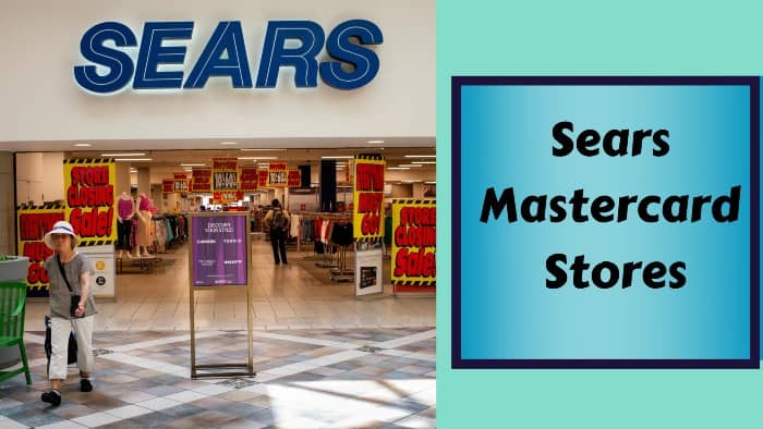 Sears-Mastercard-Stores