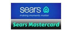 Sears-Mastercard